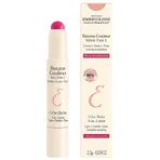 Embryolisse, красящий стик 3 в 1, Rose Framboise, 2,5 г: цены и характеристики