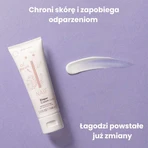 Naif Baby & Kids, крем від попрілостей для немовлят та дітей з 1-го дня життя, 75 мл: ціни та характеристики
