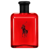 Ralph Lauren Polo Red Apă de toaletă, 125 мл