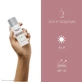 Eucerin Антипигментный дневной уход SPF30 50 мл