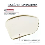 Eucerin Антипигментный дневной уход SPF30 50 мл: цены и характеристики