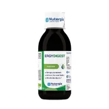 Nutergia Ergydigest 250мл