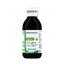 Nutergia Ergydigest 250мл