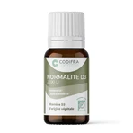 Codifra Normalite D3 2000 µi 15мл: ціни та характеристики