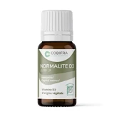 Codifra Normalite D3 2000 µi 15мл