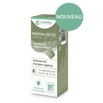 Codifra Normalite D3 2000 µi 15мл: ціни та характеристики