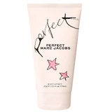 Лосьйон для тіла Marc Jacobs Perfect Body, 150 мл