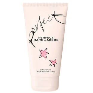 Marc Jacobs Perfect Body Lotion, 150 мл