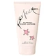 Лосьйон для тіла Marc Jacobs Perfect Body, 150 мл