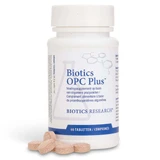 Biotics Research OPC Plus 60 таблеток