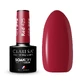 Claresa Soak Off UV/LED Red Hybrid Varnish 425, 5 г.