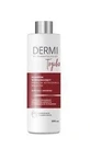 Dermi by Dermatologist Trycho Зміцнюючий шампунь проти випадіння волосся, 200 мл