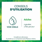 Phytosun Aroms Эфирное масло Чайное дерево Био 30 мл: цены и характеристики