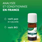 Phytosun Aroms Эфирное масло Чайное дерево Био 30 мл: цены и характеристики
