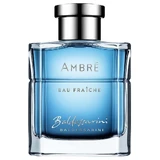 Baldessarini Ambre Eau Fraiche Туалетна вода, 90 мл