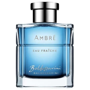 Baldessarini Ambre Eau Fraiche Туалетна вода, 90 мл
