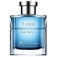 Baldessarini Ambre Eau Fraiche Туалетна вода, 90 мл