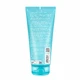 Bioderma