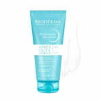Освіжаюче молочко після засмаги BioDerma Photoderm Peaux sensibles для чутливих шкіри 200 мл: ціни та характеристики