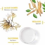 Освіжаюче молочко після засмаги BioDerma Photoderm Peaux sensibles для чутливих шкіри 200 мл: ціни та характеристики