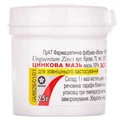 Цинковая мазь 10 % 25 г