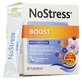 Nutreov No Stress Boost 20 стіків