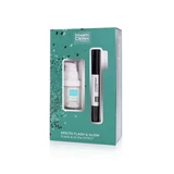 Коробочный набор Martiderm Glow effect