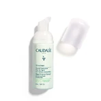Caudalie Vinoclean Очищуюча пінка для вмивання обличчя 50 мл: ціни та характеристики
