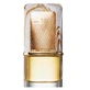 Lattafa Al Nashama Eau de Parfum, 100 мл