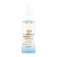 Dermedic Sunbrella, защитный спрей, SPF 50+, 150 мл + бесплатная сумка