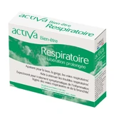 Activa Daily Wellbeing пролонгованої дії Libération Prolongée 30 капсул