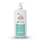 Centifolia Baby Очищающий гель 485 мл