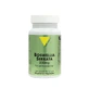 Vit'All+ Boswellia Serrata 230 мг 60 вегетарианских капсул