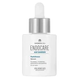 Антивікова зволожуюча сироватка Hyaluboost Endocare, 30 мл, Cantabria Labs