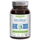 Биовен Витамины ADEK Complex+, 90 капсул