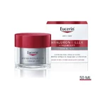 Eucerin Hyaluron-Filler + Volume Lift Ночной крем 50 мл: цены и характеристики