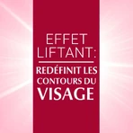 Eucerin Hyaluron-Filler + Volume Lift Ночной крем 50 мл: цены и характеристики