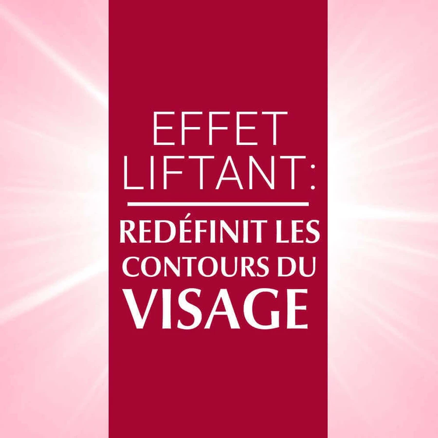 Eucerin Hyaluron-Filler + Volume Lift Ночной крем 50 мл: цены и характеристики