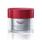 Eucerin Hyaluron-Filler + Volume Lift Ночной крем 50 мл: цены и характеристики