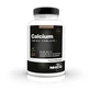 Nhco Nutrition КАЛЬЦІЙ АМІНО-ХЕЛАТ 84 капсули