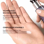 Institut Esthederm Інтенсивний антиоксидантний вітамін Е² при підвищеній чутливості та шкірних реакціях 30мл: ціни та характеристики