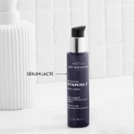 Institut Esthederm Інтенсивний антиоксидантний вітамін Е² при підвищеній чутливості та шкірних реакціях 30мл: ціни та характеристики