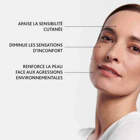 Institut Esthederm Інтенсивний антиоксидантний вітамін Е² при підвищеній чутливості та шкірних реакціях 30мл: ціни та характеристики