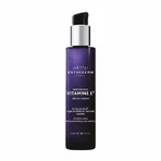 Institut Esthederm Інтенсивний антиоксидантний вітамін Е² при підвищеній чутливості та шкірних реакціях 30мл: ціни та характеристики