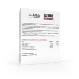 Arkopharma Azinc Memoria 30 капсул