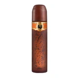 Туалетная вода Cuba Original Cuba Orange, 100 мл