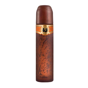 Туалетна вода Cuba Original Cuba Orange, 100 мл