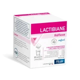 Pileje Lactibiane Réflexe Enfant 30 пакетиков