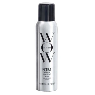 Color Wow Extra Shine Gloss Spray, 162 мл