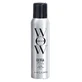 Спрей для блиску Color Wow Extra Shine, 162 мл